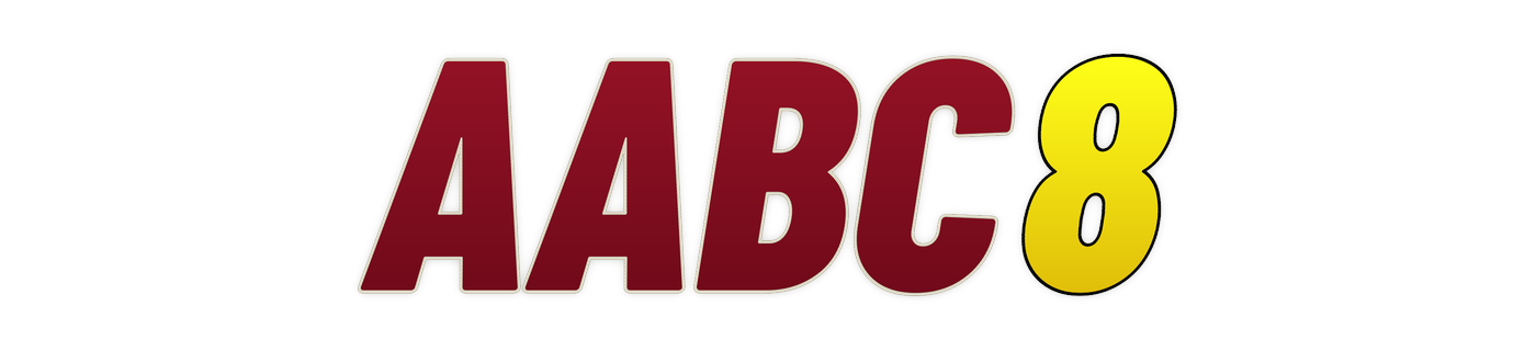 aabc8
